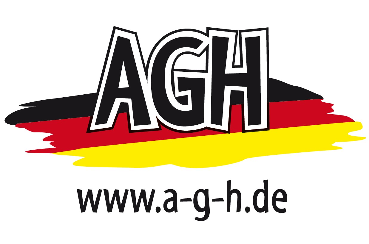 AGH_logo.jpg - 92,28 kB