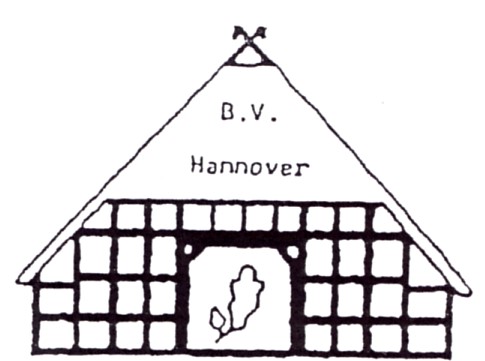 BV_Hannover_Logo.jpg - 31,28 kB