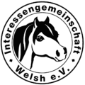 IG Welsh Logo