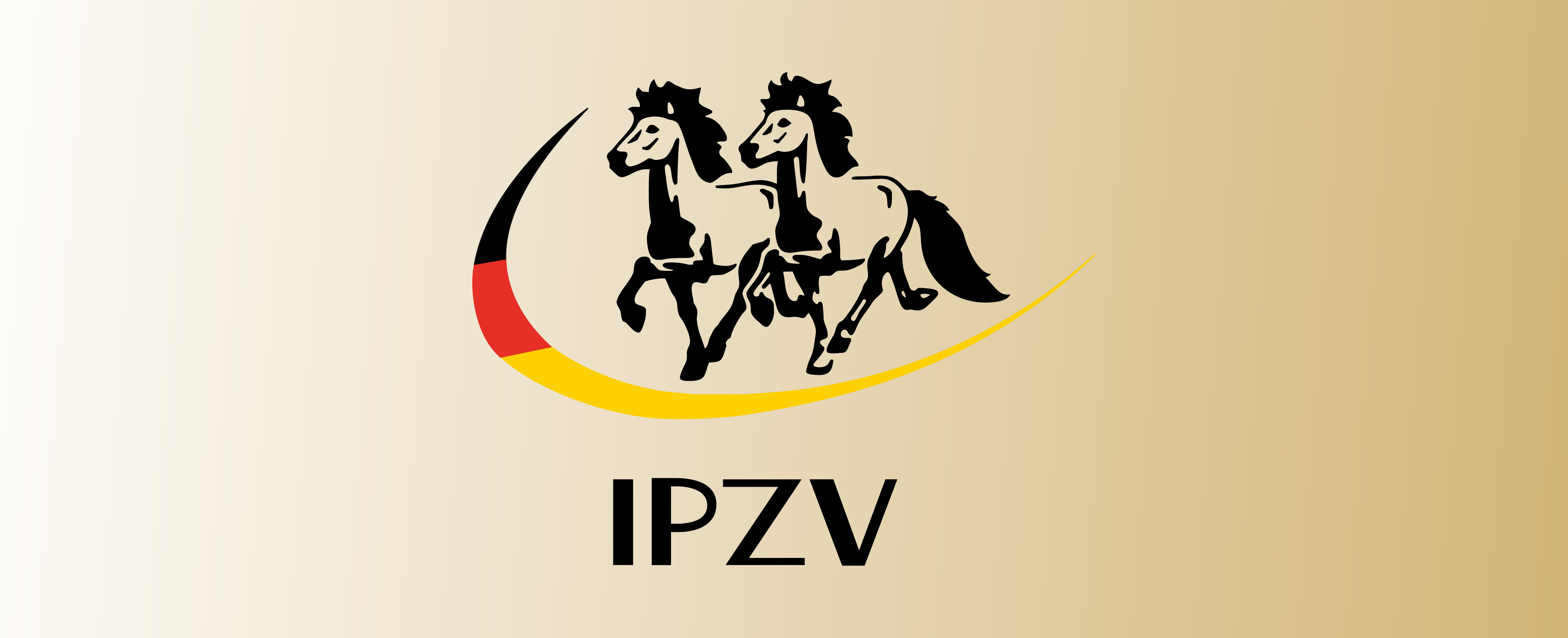 IPZV slider prio