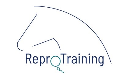 Repro_Training_bild.jpg - 11,88 kB