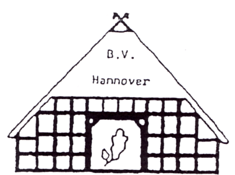 BV_HANN.png - 111,58 kB