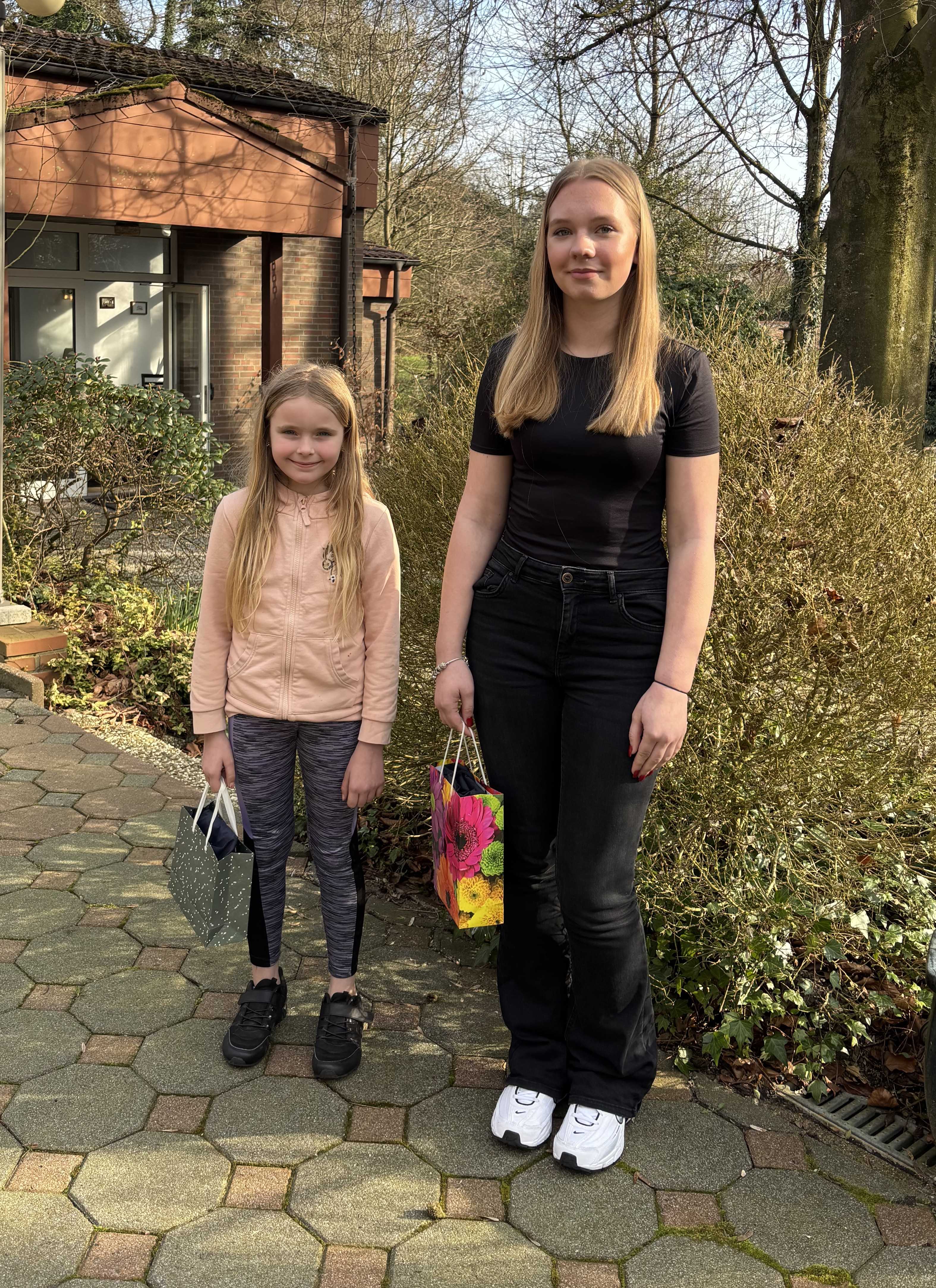 BV Stade Jungzüchter klein2