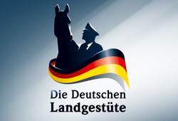 deutsche_landgestüte_bild.png - 61,59 kB