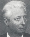 Heinrich Lampe