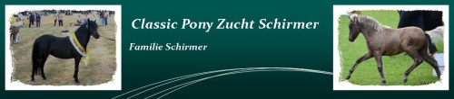 Classic-Pony-Schirmer.jpg - 24,39 kB