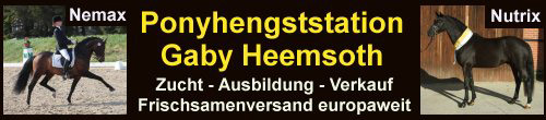 Hengststation-Heemsoth.jpg - 27,23 kB